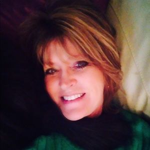 Meet your Posher, Tamra